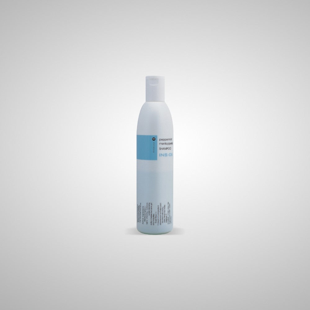 Insigna - Ionic Straighten Shampoo , Frizzy Hair Shampoo, Anti Hair Loss Shampoo