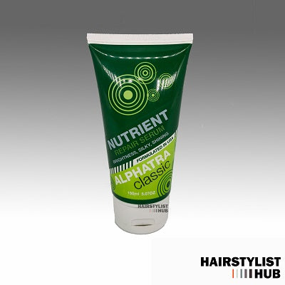 Alphatra Classic - Nutrient Repair Serum