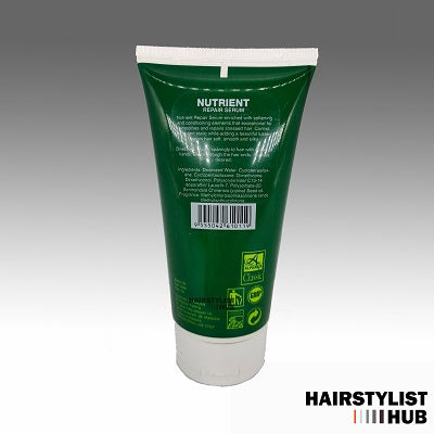 Alphatra Classic - Nutrient Repair Serum