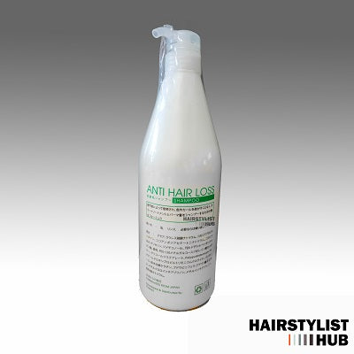 ProShiro - Anti Hair Loss Shampoo