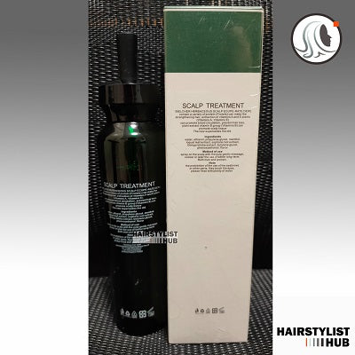 Essence 5 - Restore Treatment Cream