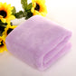 Hair Towel Microfiber | Face & Hand Towels | Super absorbent, Soft, Quick-Dry, Anti-Odor |