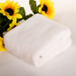 Hair Towel Microfiber | Face & Hand Towels | Super absorbent, Soft, Quick-Dry, Anti-Odor |