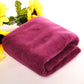 Hair Towel 5pcs | Face & Hand Towels | Super absorbent, Soft, Quick-Dry, Anti-Odor |