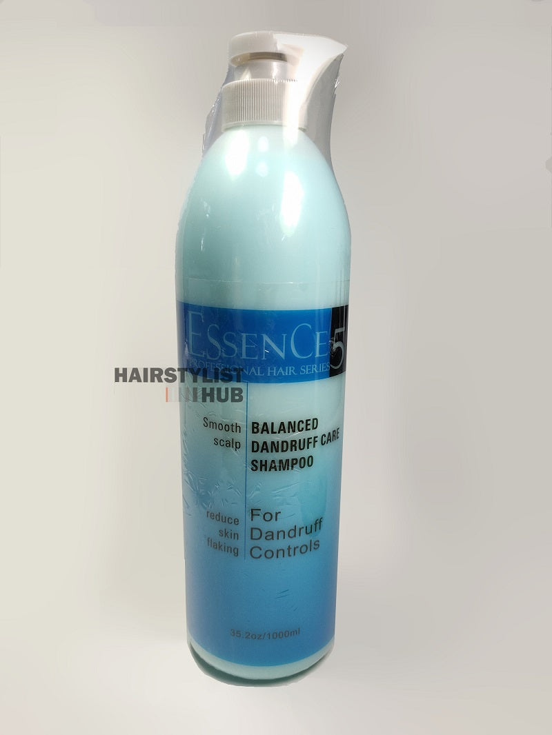 Essence 5 - Shampoo Professional Hair Series