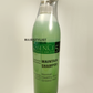 Essence 5 - Shampoo Professional Hair Series