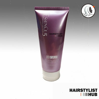 Essence 5 - Restore Treatment Cream