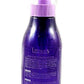 Essence 5 - Styling Liquid Strong Hold